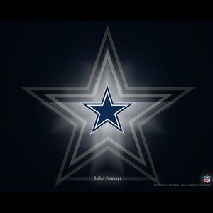 Meet your Posher, Valerie